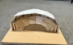 Bild Arena3
