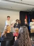 Gruppenbild3