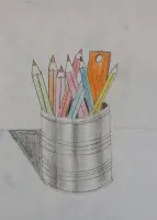 Schüler:innenbild