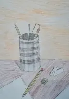 Schüler:innenbild