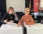 Gruppenbild2