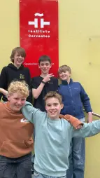 Gruppenbild
