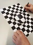 Schüler:innenbild 
