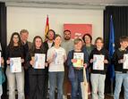Gruppenbild4