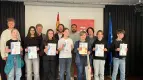 Gruppenbild4